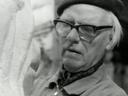 Portret