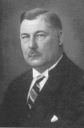 Portret