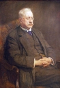 Portret