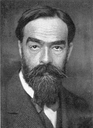 Portret