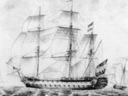 Schip
