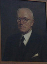 Portret