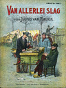 Boekomslag