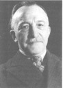 Portret