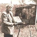 Portret