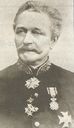 Portret