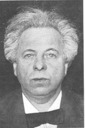 Portret