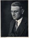Portret