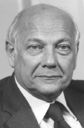 Portret