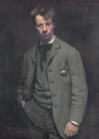 Portret